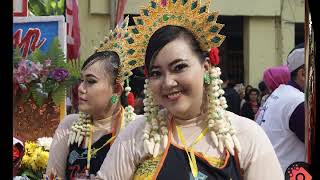 Download lagu Rujak uleg th. 2017 . Photo slide show . Done by : DJ mp3 Download lagu Rujak uleg th. 2017 . Photo slide show . Done by : DJ mp3