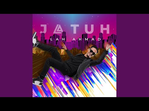 Tunggu Kamu (feat. Aina Abdul) (Piano Remix)