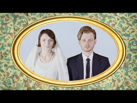 Bażant - A my? (OFFICIAL VIDEO)