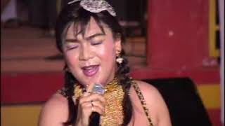 Download lagu Miss Elvin Show (full) mp3