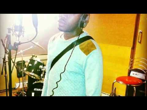 See mi when you see mi by froggstar