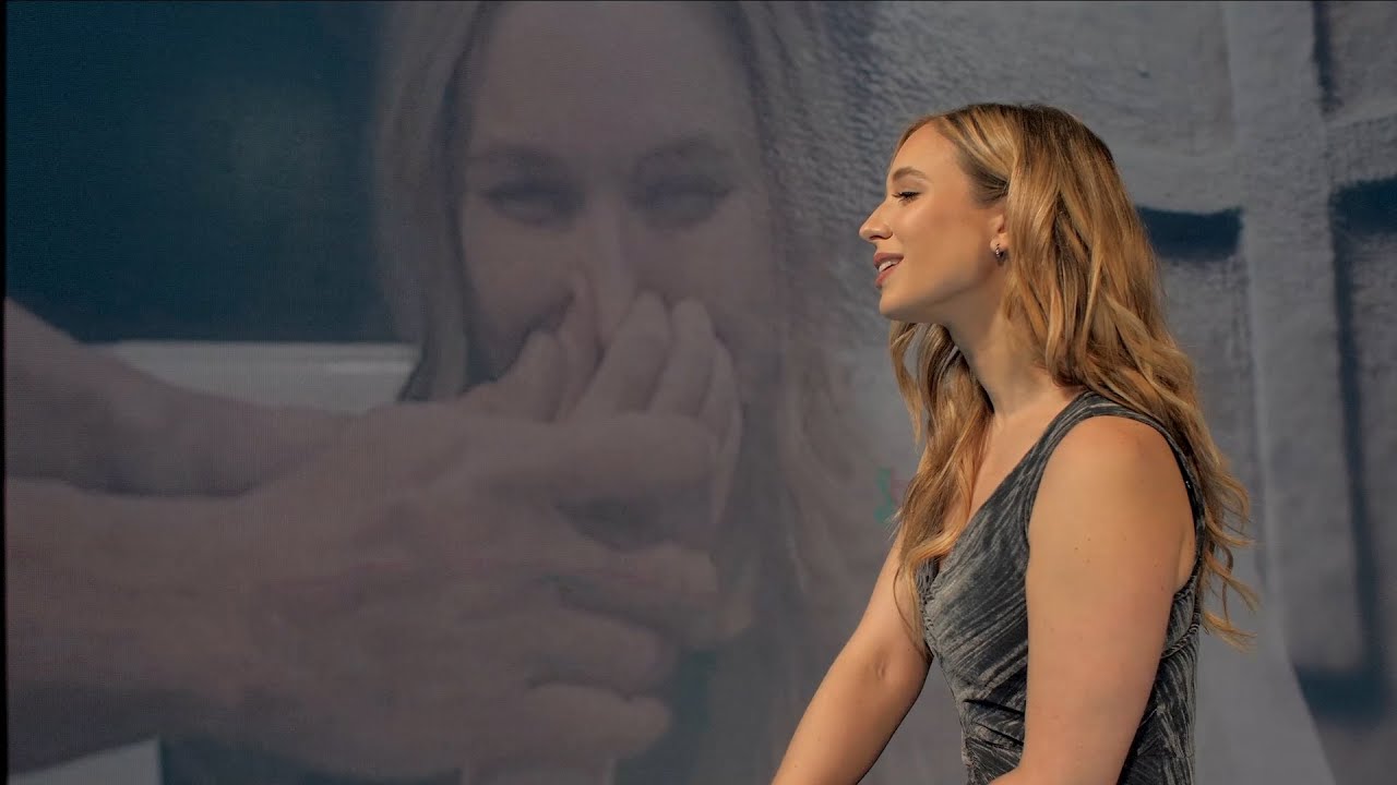 Olivia Lane