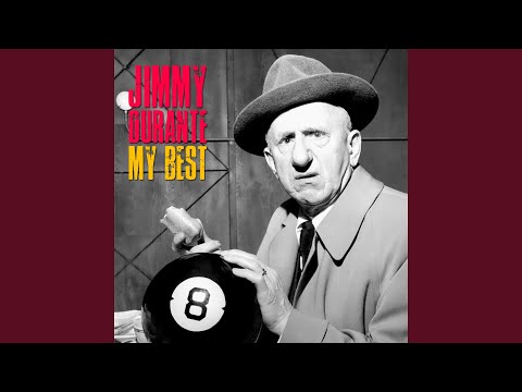 September Song (Remastered)