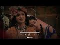 Krishn Ki Har Rom
