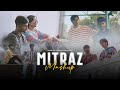 Mitraz Mashup 2024 Naresh Parmar Best Of Mitraz Song Aankhon Mein