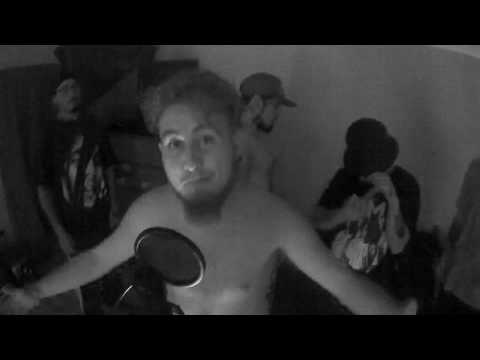 MAMBOHH CYPHER'S - T.U.G. 1985 (2016)