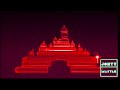 Buena Vista Home Video Japanese 2004 Effects Family Channel Ident 1988 Effects Extended V2