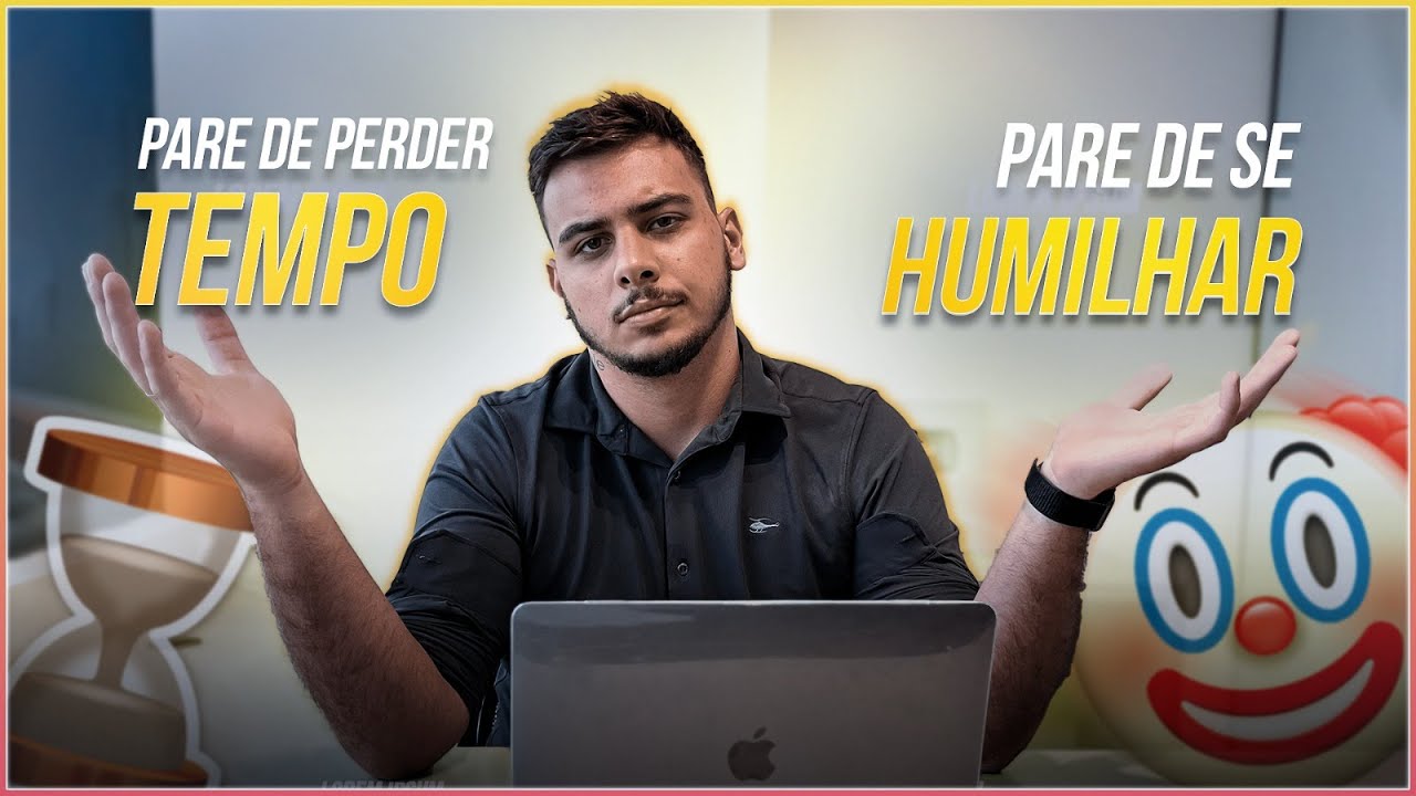 3 estratégias para fechar clientes de tráfego pago (sem mandar mensagem)