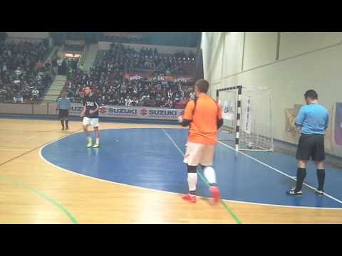 Moja ulica moja ekipa 2016 finale penali