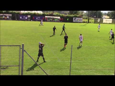 Torneo Fucecchio - Fucecchio - Sestese - 10 giugno 2023