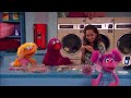 Sesame Street Season 42 Episode 28