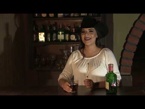 Sahira Morenos MEDIAS NEGRAS