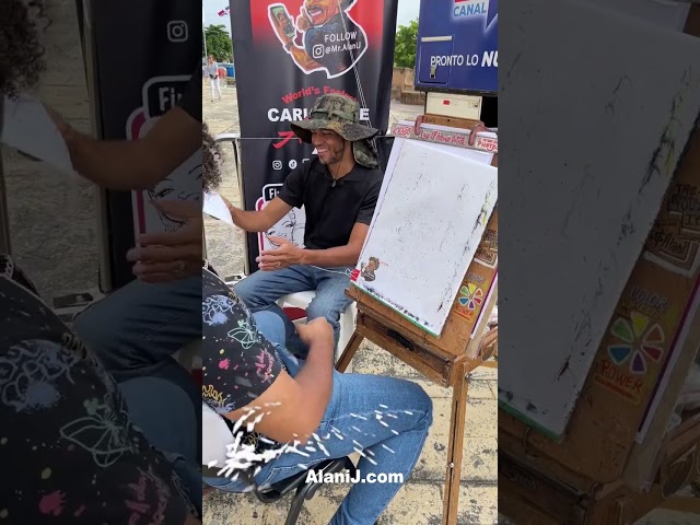 Vídeo relacionado con Gorra de béisbol para Hombres y Mujeres Sombrero de Anime Superman Sombrero para Exteriores Sombrero para el Sol