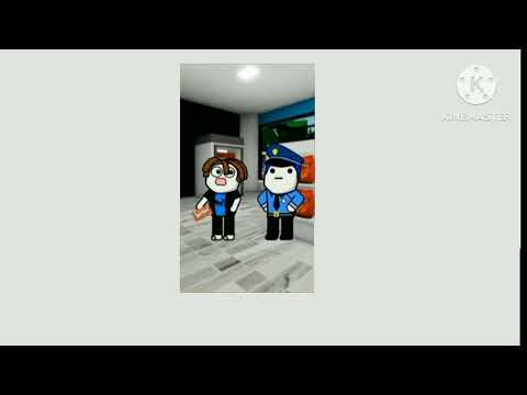 bacon steals some skittles🤫