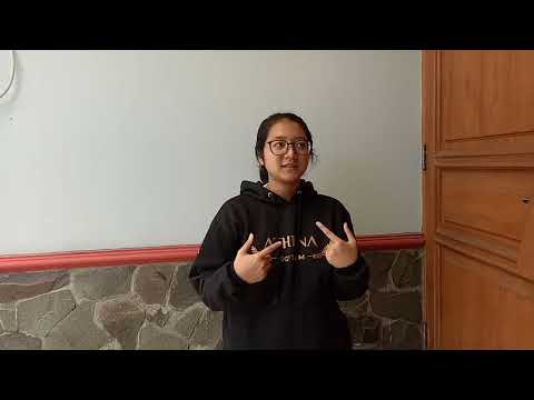 LCVP OGX Video Candidacy AIESEC in UGM 1819