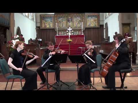 The Beatles – Eleanor Rigby