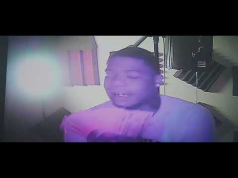 Tyree Da GunMan - Hanging Out ( OFFICIAL MUSIC VIDEO )