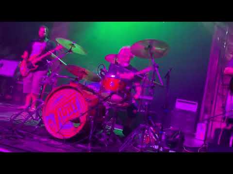 Tight Thump “Heart Attack”