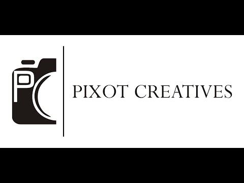 Wedding Photographer portfolio by Pixot Creatives Pvt Ltd in Sonipat - Photo 3 Wedding Photographer portfolio by Pixot Creatives Pvt Ltd in Sonipat - Photo 3