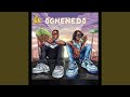 Oghenedo Feat Jeriq