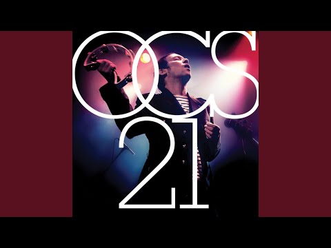 Video thumbnail for Crazy Lowdown Ways