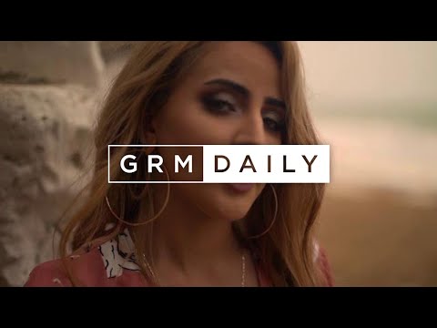 Crystal Oshana - 21 Questions [Music Video] | GRM Daily