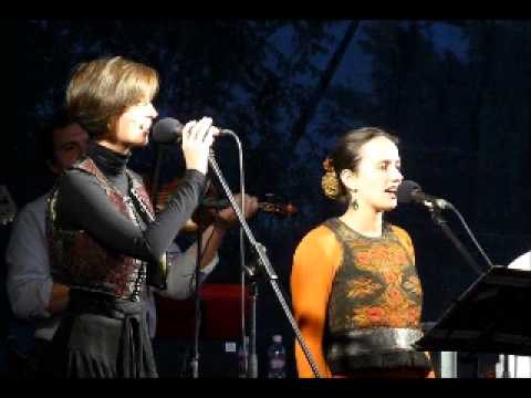 Antoine és Désiré történelemkönyve-  Bognár Sz, Herczku Á (Eszembe jutottál  Cseh Tamás)