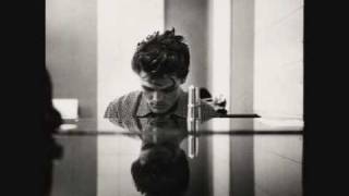 My Funny Valentine -Chet Baker live in Hannover His last great concert1.wmv