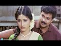 யாரும் தொடாத சின்ன பொண்ணா தான் வேணும�