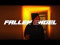 Morningstar Ft EBO Fallen Angel Official Music Video