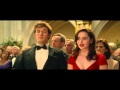 Me Before You – Extended Trailer | In cinemas 8 July 2016