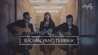 Download lagu NDC Worship - Bagian yang Terbaik mp3
