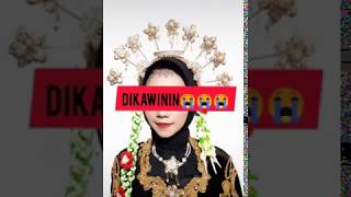 Akibat Kurangnya Pengetahuan Kespro Remaja: TikTok