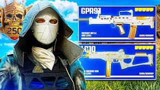 JE REJOINS LA M8 AVEC CETTE CLASSE