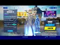 Fortnite With Immortal Clipz