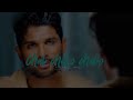 Chal Chalo Chalo Slowed And Reverb S O Satyamurthy Reverb Zone Music Reverb
