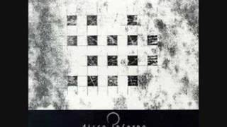 Disco Inferno - Broken