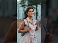 Take Great Photos In Moscow Russia Street Photographer