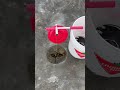Video Thumbnail for Deep Sea Lake Trout Ice Fishing