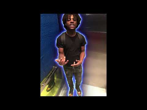 [FREE] Splurge x Stunna 4 Vegas Type Beat - "GRAVEYARD" | (prod. Milanmadeit)