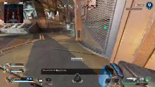 ゆーがまこぴ