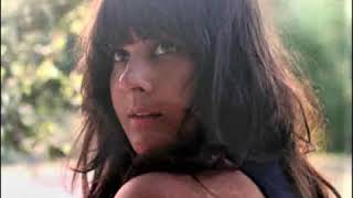 Rumer &quot; Be nice to me &quot; ( 2012 )