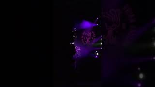 Brian Fallon - little nightmares