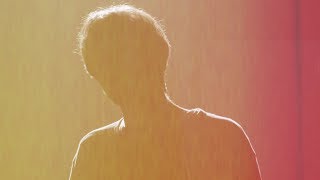 The Molochs - &quot;Too Lost in Love&quot; (Official Video)