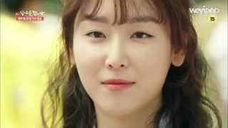 BEAST 비스트 Yang Yoseob - Why Don't You Know MV [Let's Eat 2 OST]