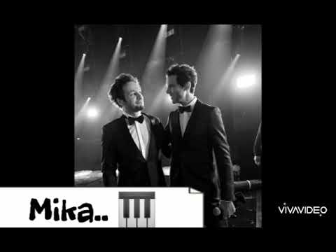 🎹Mika/Vianney🎸.. Keep it simple