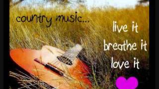 Heart like Memphis Carter Twins With lyrics