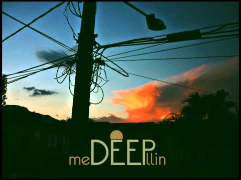 Climbers feat. Yasmine Azaiez - Left Your Love