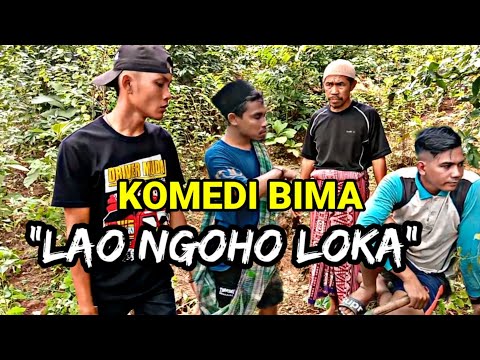 komedi-bima-lao-ngoho-loka-mhank-la-mpinga-firdaus-aji-karry