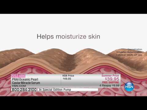 HSN | 10 FAVES 06.08.2017 - 03 AM